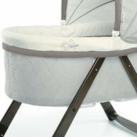 ingenuity bassinet australia