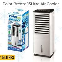 picnic cool bags asda