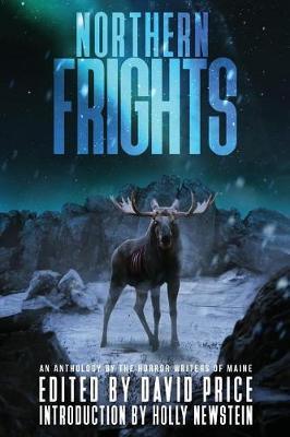 Northern Frights by David Price image