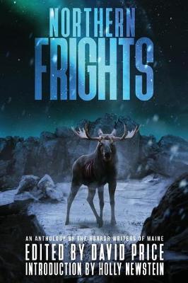 Northern Frights image