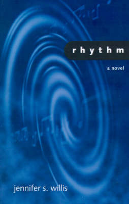 Rhythm by Jennifer S. Willis image
