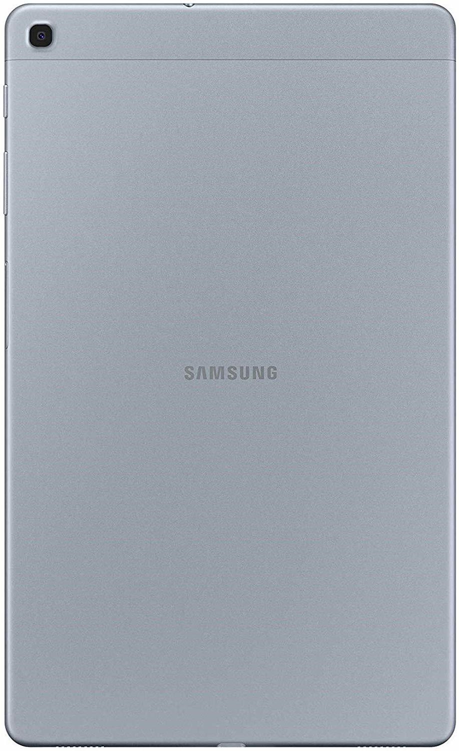 Samsung: Galaxy Tab A 10.1 (2019) 32GB/2GB RAM image