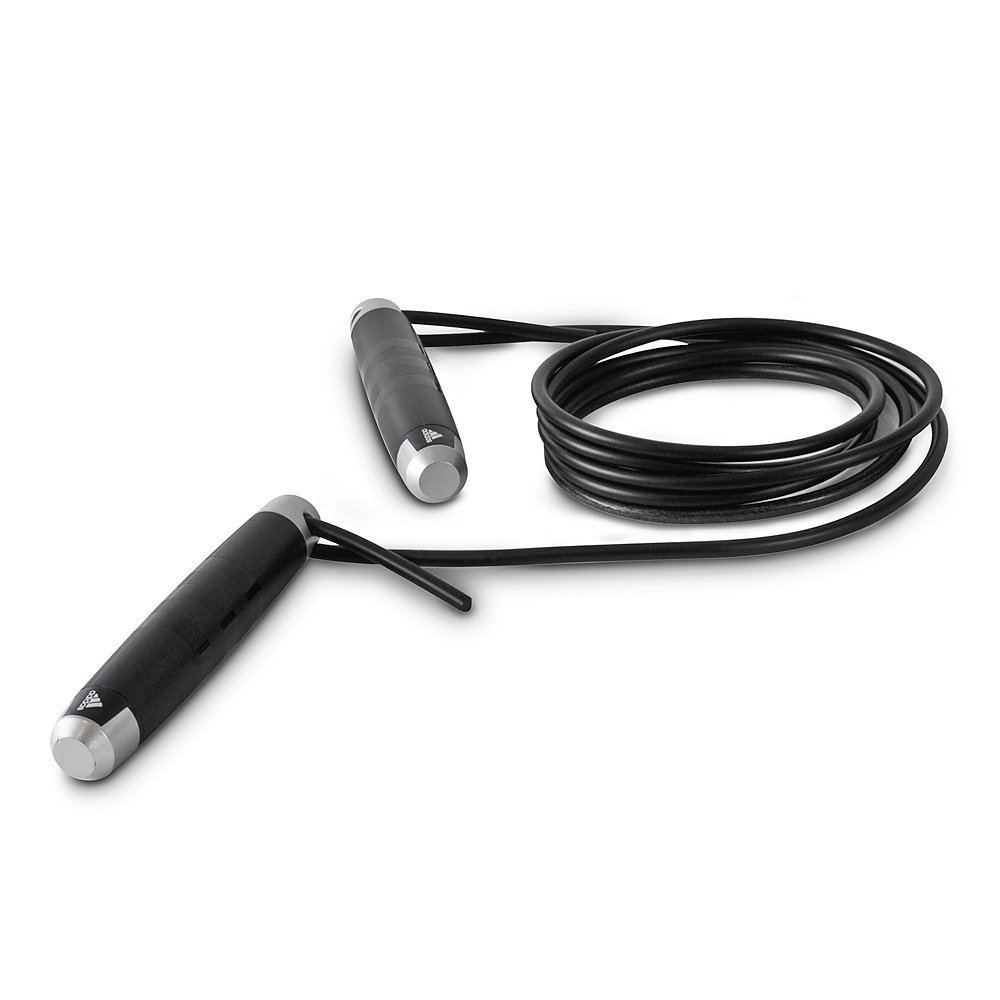 Adidas Cable Skipping Rope image