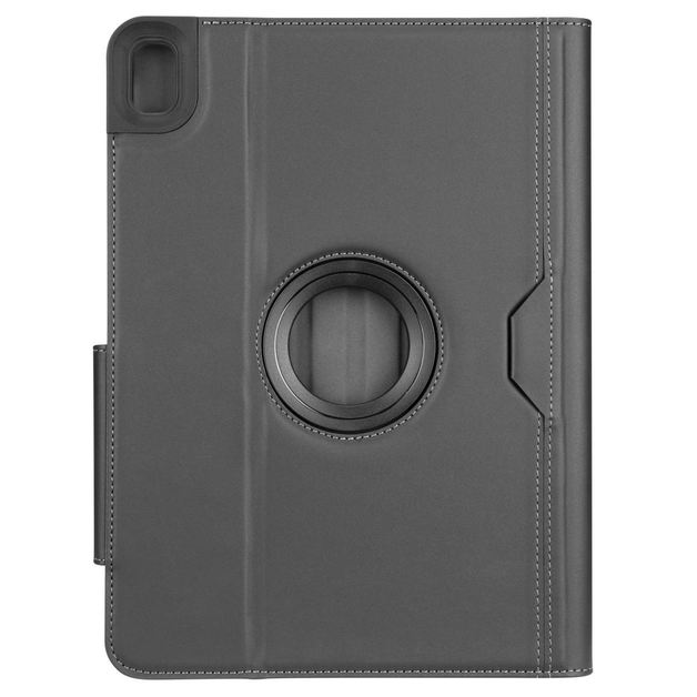 Targus VersaVu Case for Apple 11" iPad Pro Black at Mighty Ape NZ