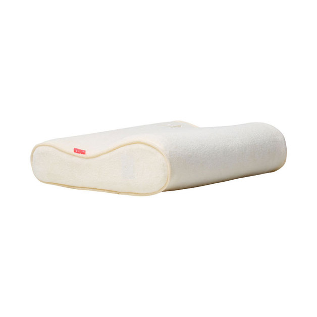 Buy Cuski Kids Orthopedic Pillow at Mighty Ape NZ