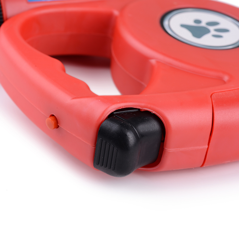 Buy Retractable Dog Leash Assortment at Mighty Ape NZ