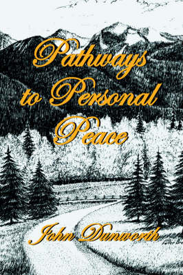 Pathways to Peace by John Dunworth image