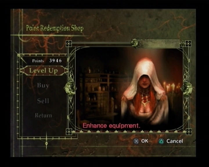 Realm Of The Dead for PlayStation 2 image