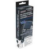 PS2 Controller to PS3/PC System Convert Cable V2 for PS3 PS2 Controller to PS3/PC System Convert Cable V2 for PS3