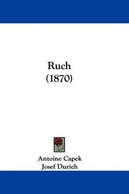 Ruch (1870) image