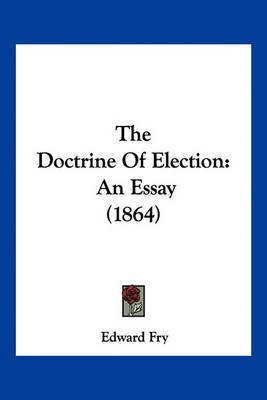 the election of 1864 essay the election of 1864 essay