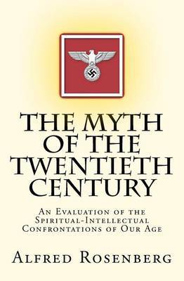 The Myth of the Twentieth Century image