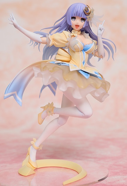 Miku Izayoi - PVC Figure image