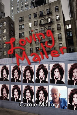 Loving Mailer by Carole Mallory image
