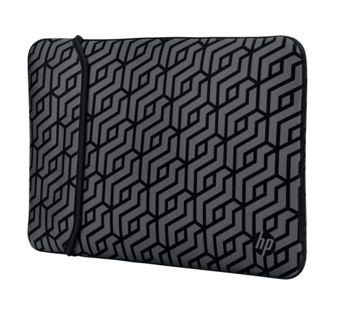 HP - 14" Neoprene Reversible Sleeve - Chroma