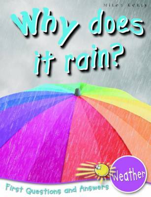 Weather by Catherine Chambers image