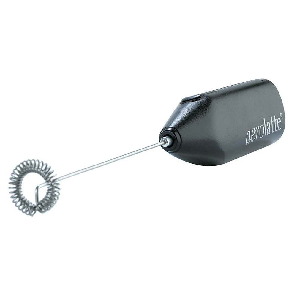 Aerolatte 'To Go' Milk Frother image