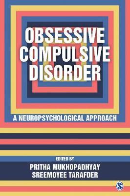 Obsessive Compulsive Disorder image