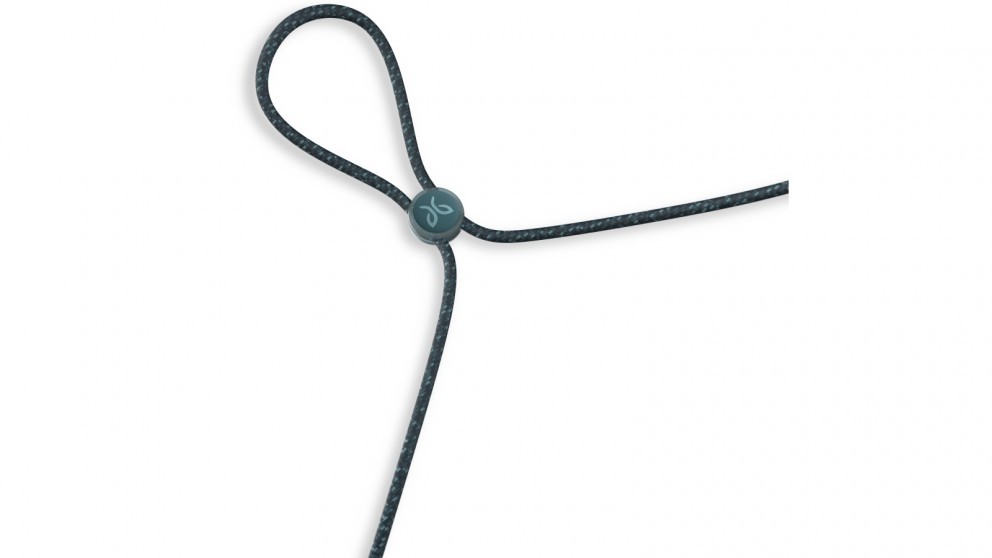 Jaybird: Tarah Pro Wireless Sport Headphones -Blue image