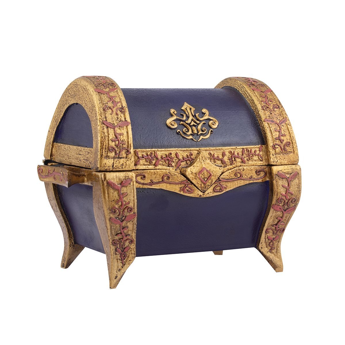 Legend of Zelda Treasure Chest at Mighty Ape Australia