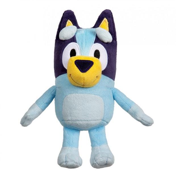 Bluey: Bluey - 8" Plush