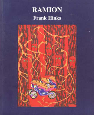 Ramion by Frank Hinks image