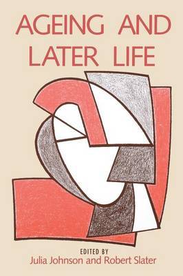 Ageing and Later Life image