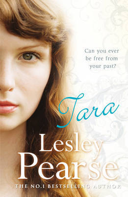 Tara by Lesley Pearse image