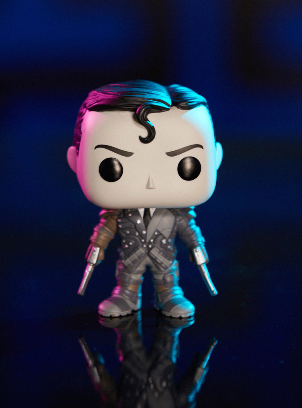 Sorrento - Pop! Vinyl Figure image