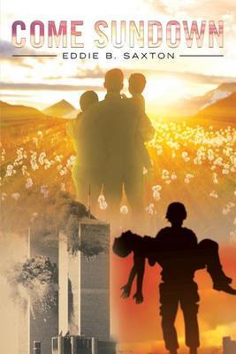 Come Sundown by Eddie B Saxton image