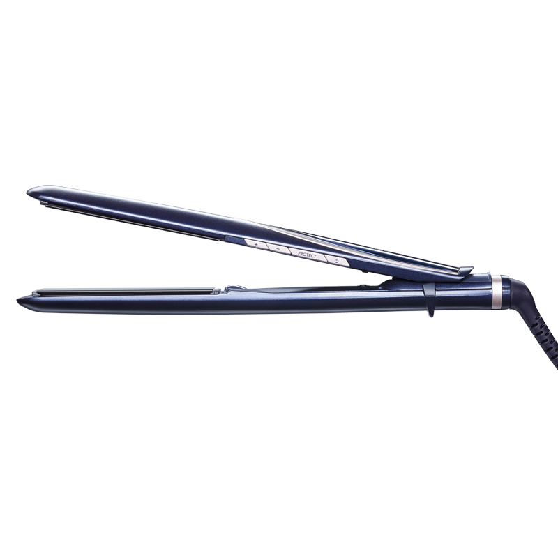 VS Sassoon Digital Sensor Hair Straightener