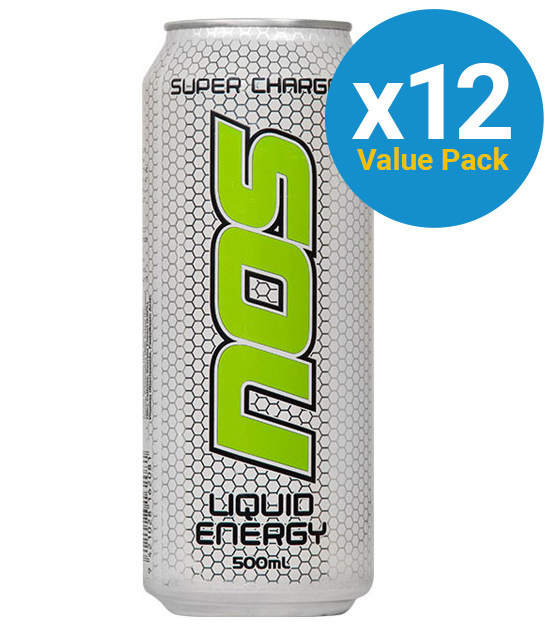 Buy Food & Drink Online Drinks, Bulk Pantry Essentials, Sweets, Snacks, Quick Meals & More at