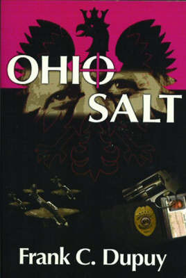 Ohio Salt by Frank C. Dupuy image