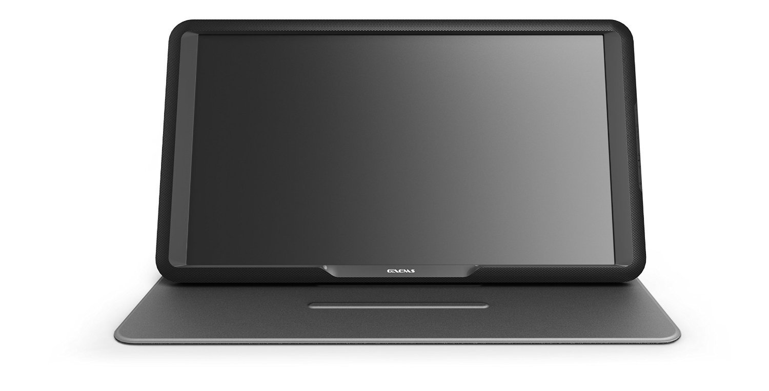 GAEMS M155 Performance Gaming Monitor Buy Now at Mighty Ape NZ