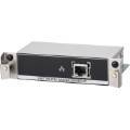 Sony BKMFW32 Input Adaptor Network Management Adaptor for PD Monitors Sony BKMFW32 Input Adaptor Network Management Adaptor for PD Monitors