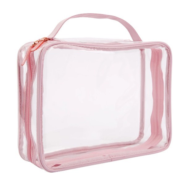 Sunnylife Travel Bag Set at Mighty Ape Australia