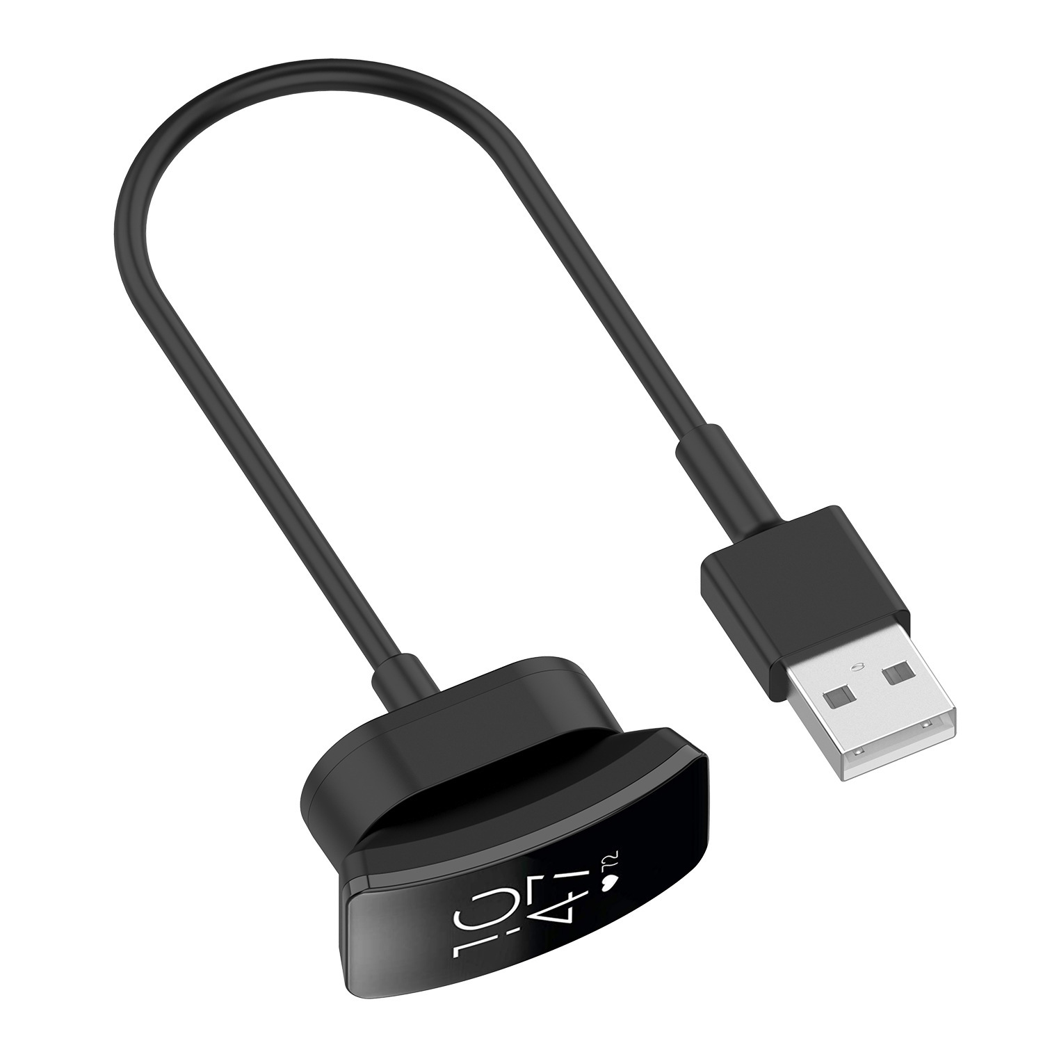 firbit inspire charger