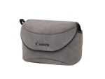 Canon SC-DC10 Soft Case for Canon G3 & G5 Digital Still Cameras Canon SC-DC10 Soft Case for Canon G3 & G5 Digital Still Cameras
