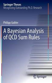 ocd analysis ocd analysis