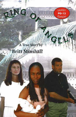 Ring of Angels by Britt Minshall image