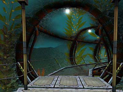Sentinel: Descendants in Time for PC Games image