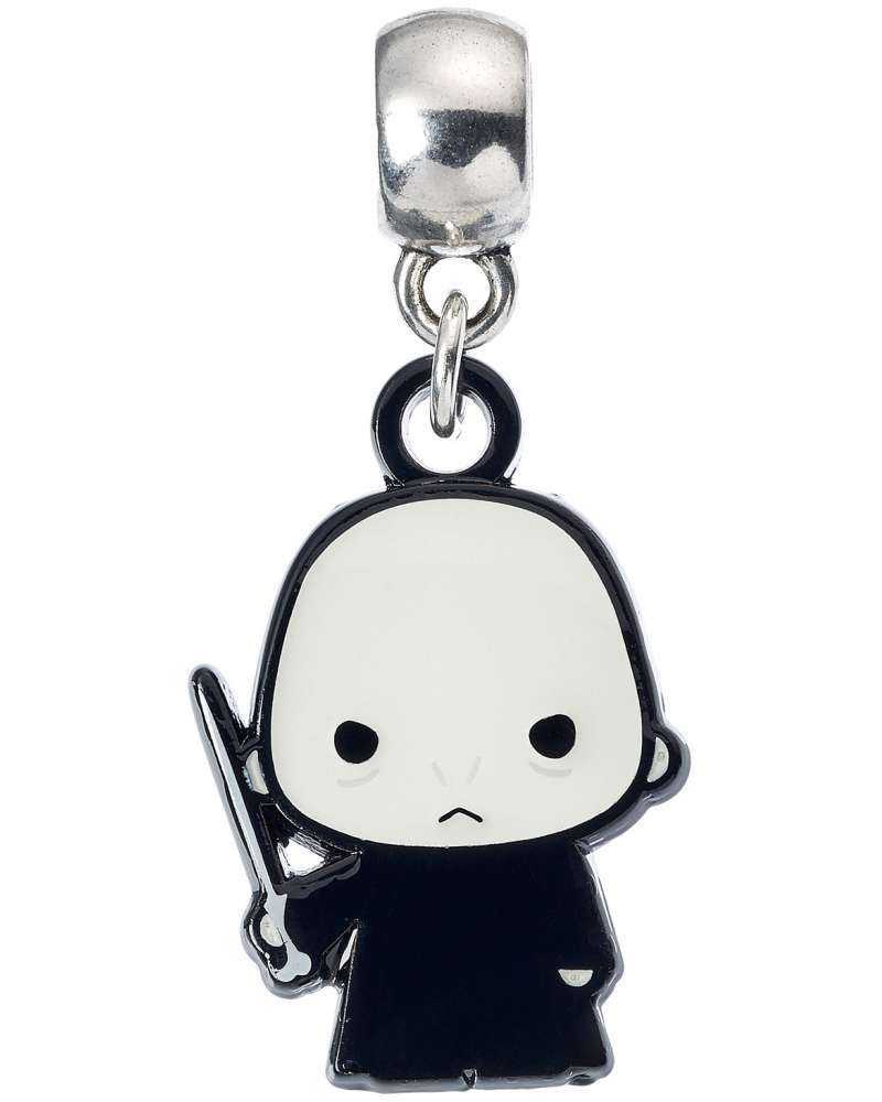 Harry Potter: Lord Voldemort Slider Charm