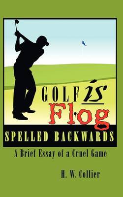 golf essay questions golf essay questions