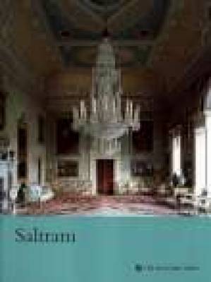 Saltram image