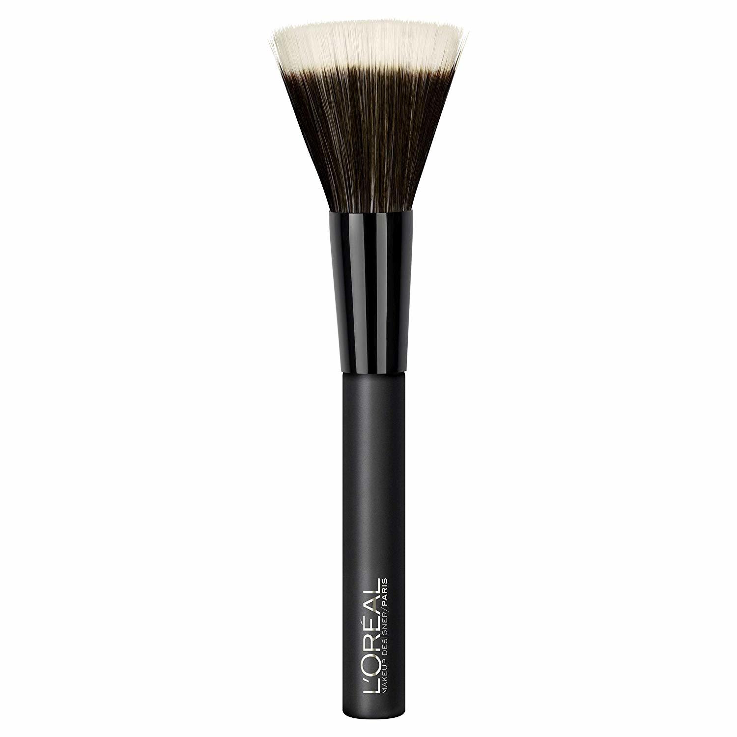 Buy L'Oréal Paris Accessories Blending Brush at Mighty Ape NZ