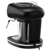 kogan nespresso machine