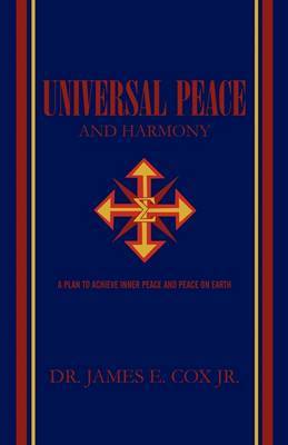 Universal Peace and Harmony image