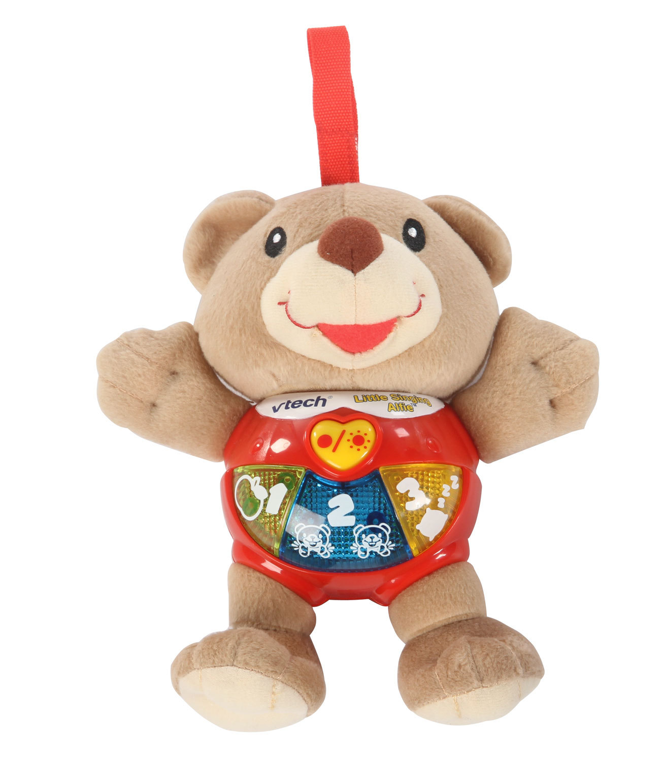 VTech Little Singing Alfie