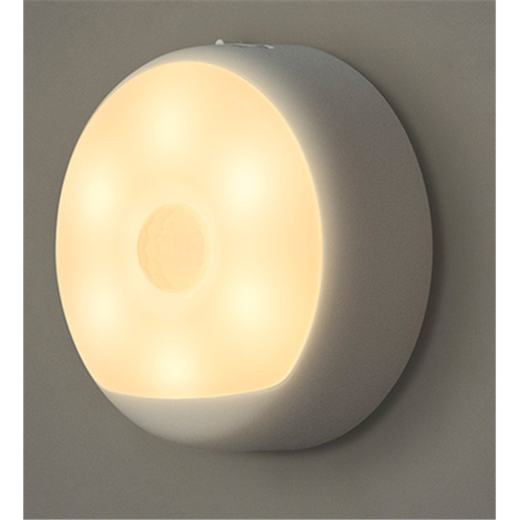 Xiaomi Yeelight Rechargeable Motion Sensor Nightlight image