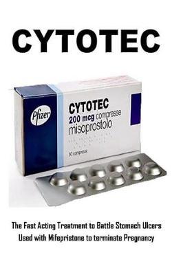cytotec buy online